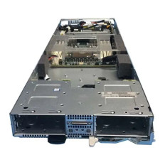 HP 846781-B21 | ProLiant XL260a Gen9 Compute Tray