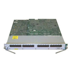 Cisco 7600-ES20-GE3C | 7600 ES20 20xGE SFP Line Card