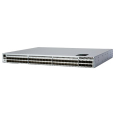 HP R6B05A | 64Gb 56/24 24-port 32Gb S-W SFP28 Integrated Fibre Channel Switch