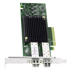 HP Q8C65A | Nimble Storage 2x16Gb Fibre Channel 2-port Adapter Field Upgrade