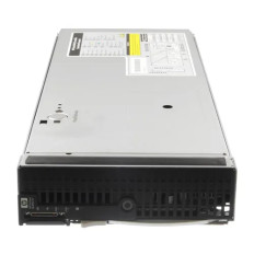 HP 603719-B21 | BL490c G7 CTO Blade Server Chassis