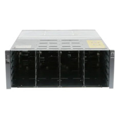 NetApp DS4486 | 48 Dual Bay Shelf