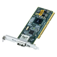 Sun 501-6762 | GigaSwift Ethernet MMF (GFS) Card