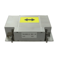 Cisco 700-33891-01 | UCS B200 M3 Heatsink
