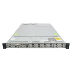 Cisco UCS-C220-M3 | UCS C220 M3 2.5in Server