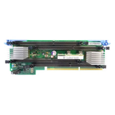 IBM 00E2745 | Memory Riser Card for Power7 00E2094