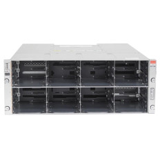 Sun DE3-24C | 3.5" 24 Bay Storage Array NO RAILS