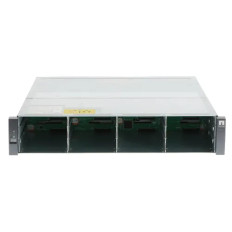 NetApp DS212C | 3.5in 12 Bay Enclosure