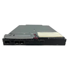 HP P08476-B21 | VC 16Gb 24-Port Fibre Channel Mod