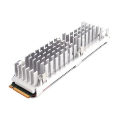 NetApp 111-03066 | 1TB NVMe Flash Solid State Drive