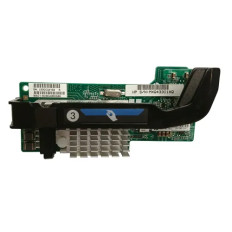 HP 700739-001 | 10GB 2-PORT 534FLB FIO ADAPTER