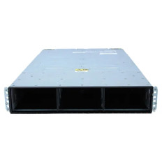 IBM 2076-12F | Storwize V7000 LFF Expansion Enclosure