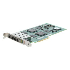 NetApp X2054A-R6 | 4-Port Optical 4Gb Host Bus Adapter