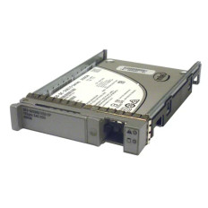 Cisco UCS-SD200G12S3-EP | 200GB SATA 6Gb/s 2.5-inch Solid State Drive