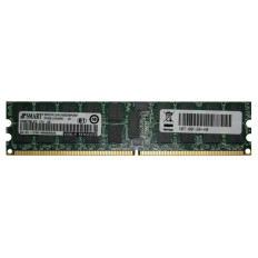 NetApp 107-00120 | FAS/V3250 4GB PC2-5300 DDR2-667MHz ECC Memory