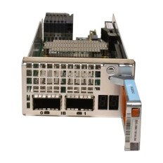 EMC 303-266-101A | 2-Port 56GB IB v2 Enhanced X16 SLIC