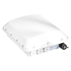 Ruckus Networks 901-T710-US01 | ZoneFlex T710 Outdoor Wireless Access Point