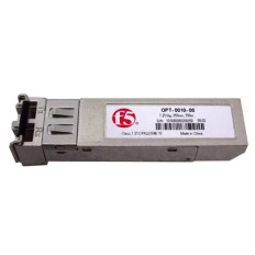 F5 Networks OPT-0010-00 | 1000Base-SX Fibre Optic 550M Transceiver
