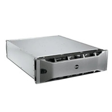 Dell PS4000E | EqualLogic Storage Array