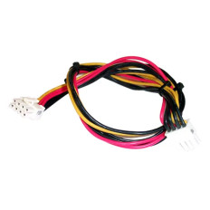 Dell J379H | PowerEdge T710 Power Distribution Board Cable