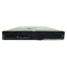 HP 404707-B21 | ProLiant BL480C Configure-To-Order Blade