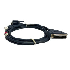 HP JD508A | FlexNetwork X260 Auxiliary Router Cable