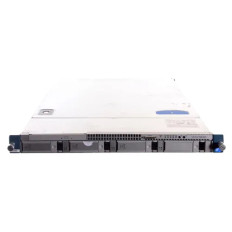 Cisco UCS-C200-M2 | High-Performance Large Form Factor (LFF) Rack Server