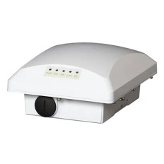 Ruckus Networks 901-T301-US51 | Zoneflex T301 Outdoor Access Point