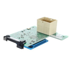 Dell 0R072D | 2 x Ports Fibre Channel 8Gb/s PCI-Express Host Bus Adapter