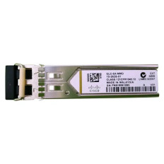 Cisco 10-2626-01 | 1000BASE-SX SFP 850nm Transceiver Module
