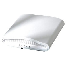 Ruckus Networks 901-R710-US00 | R710 Dual-Band 4x4:4 802.11ac Smart Wi-Fi Access Point
