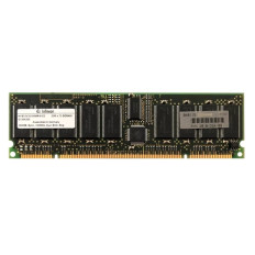 Infineon HYS72V32100WR-8-C2 | 256MB DDR-200MHz PC1600 Non-ECC Unbuffered SODIMM CL2 2Rx16 2.5V 200-Pin Memory Module 