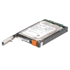 EMC 005050701 | 900GB 10000RPM SAS 6Gb/s 2.5-Inch Hard Drive for VNXe3200