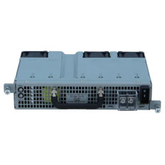 Cisco PWR-ME3KX-DC-L | DC Power Supply for ME3600X / ME3800X