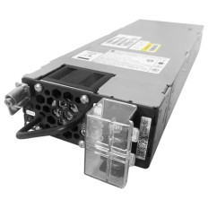 Juniper EX-PWR-190-DC | 190-Watts Hot-Pluggable Redundant Power Supply for EX3200 / EX4200