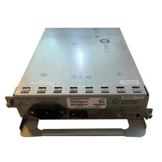 Juniper PWR-M10I-M7I-AC-R | Redundant Power Supply for M10I / M7I