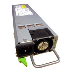 Sun SEDX9PS31Z | 750-Watts AC Input Power Supply for Enterprise T5220