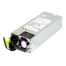 Cisco UCSC-PSU1-770W= | 770-Watts 100-240V AC Power Supply for UCS C220 M4