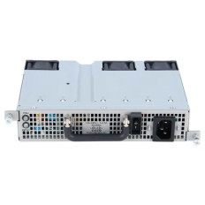 Cisco PWR-ME3KX-AC= | 240V AC Proprietary Power Supply for ME 3600X 24FS/3600X 24TS Ethernet Switch Router