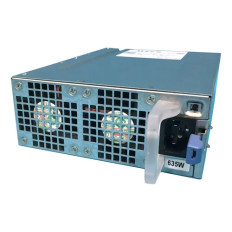 Delta DPS-635ABA | 635-Watts Power Supply for Precision T3600/T5600