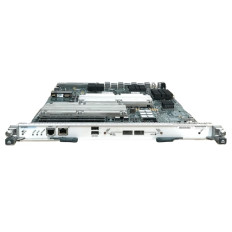 Cisco N7K-SUP2E-RF | Nexus 7000 Series Supervisor2 Enhanced Module