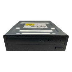 HP SH-216BB | 16x SATA DVD+/-RW Multi-Recorder Optical Drive