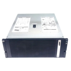 HP AH338-2101J | IOX Enclosure for Integrity Superdome 2