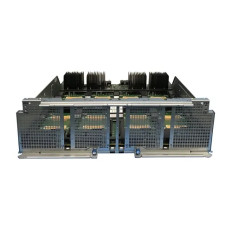HP P03727-001 | SXM2 GPU Module Tray for ProLiant XL270d Gen10 Server