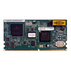 Sun 501-7764-02 | System Service Processor CPU Board for T2000