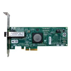 Dell ND407 | 4GB Fiber 1-port LPE1150-E Host Bus Adapter
