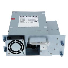 HP 453907-001 | StorageWorks MSL LTO-4 Ultrium 1840 4Gb Fibre Channel Drive