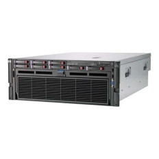HP 588857-B21 | ProLiant DL580 Gen7 Configure-To-Order Server