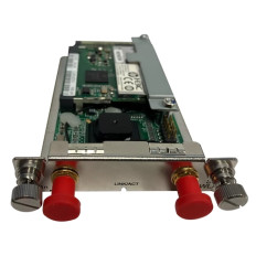 HP JG211A | 802.11B/G/N Wless Sic Wireless Access Point