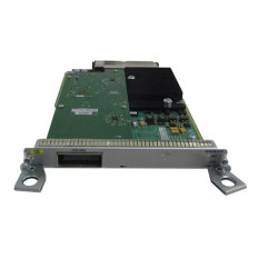 Cisco NCS4200-1H-PK | One-port 100GE Interface Module